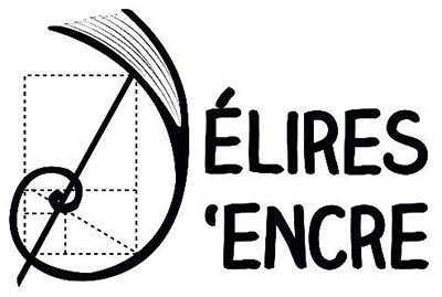 Délires d'encre