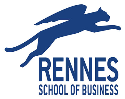 Rennes School Of Business